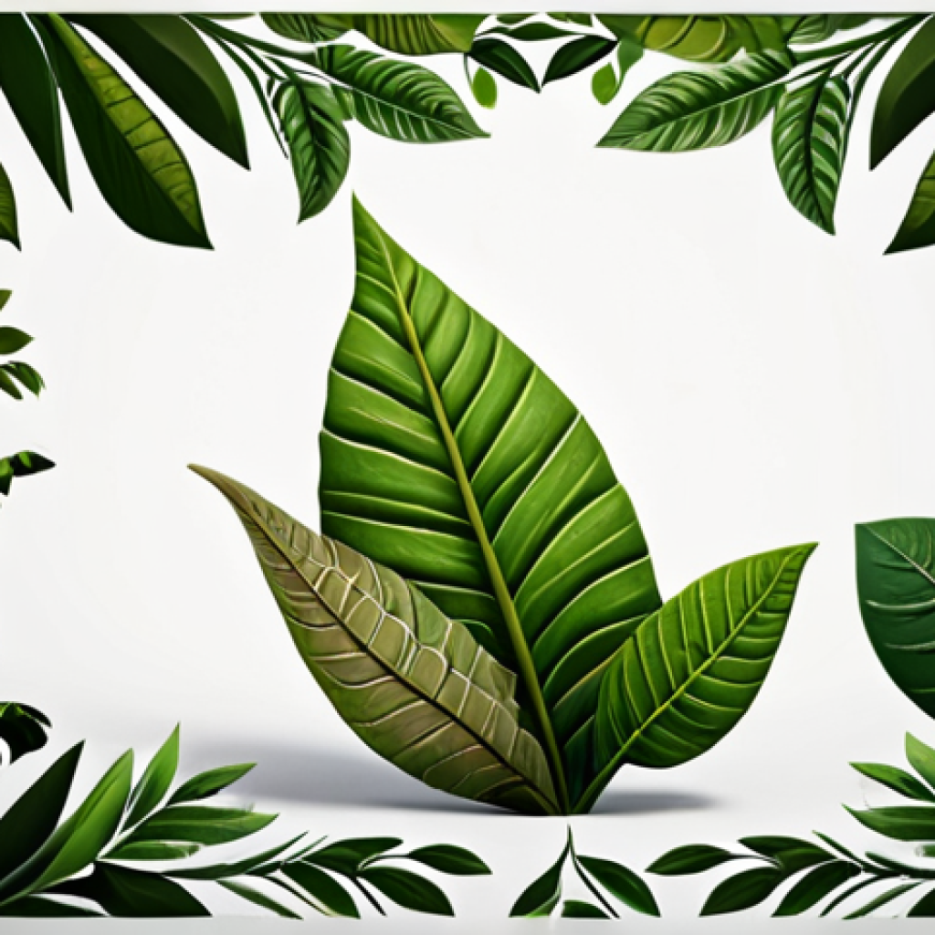 **Character Design Inspired by Nature**: Create a character that embodies elements of nature, such as plants, animals, or natural landscapes. The character should reflect a harmonious relationship with the environment, showcasing intricate details like leaf patterns or animal features.