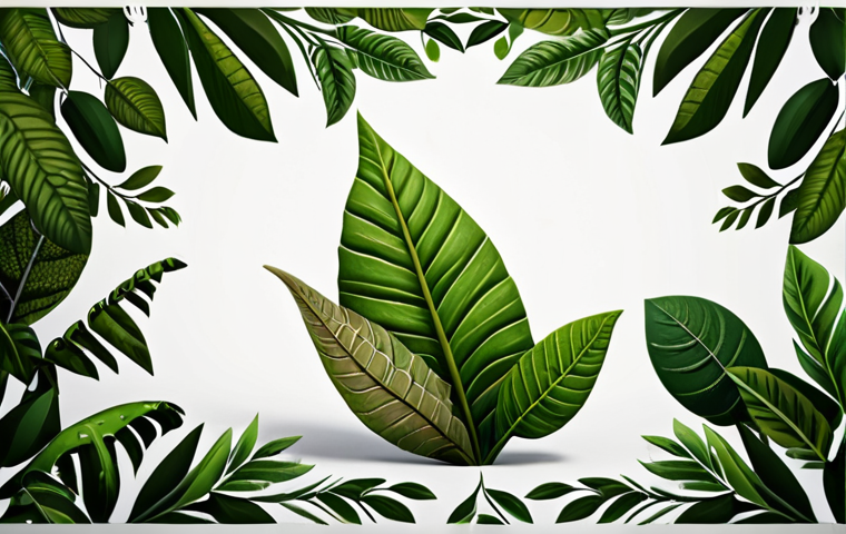 **Character Design Inspired by Nature**: Create a character that embodies elements of nature, such as plants, animals, or natural landscapes. The character should reflect a harmonious relationship with the environment, showcasing intricate details like leaf patterns or animal features.