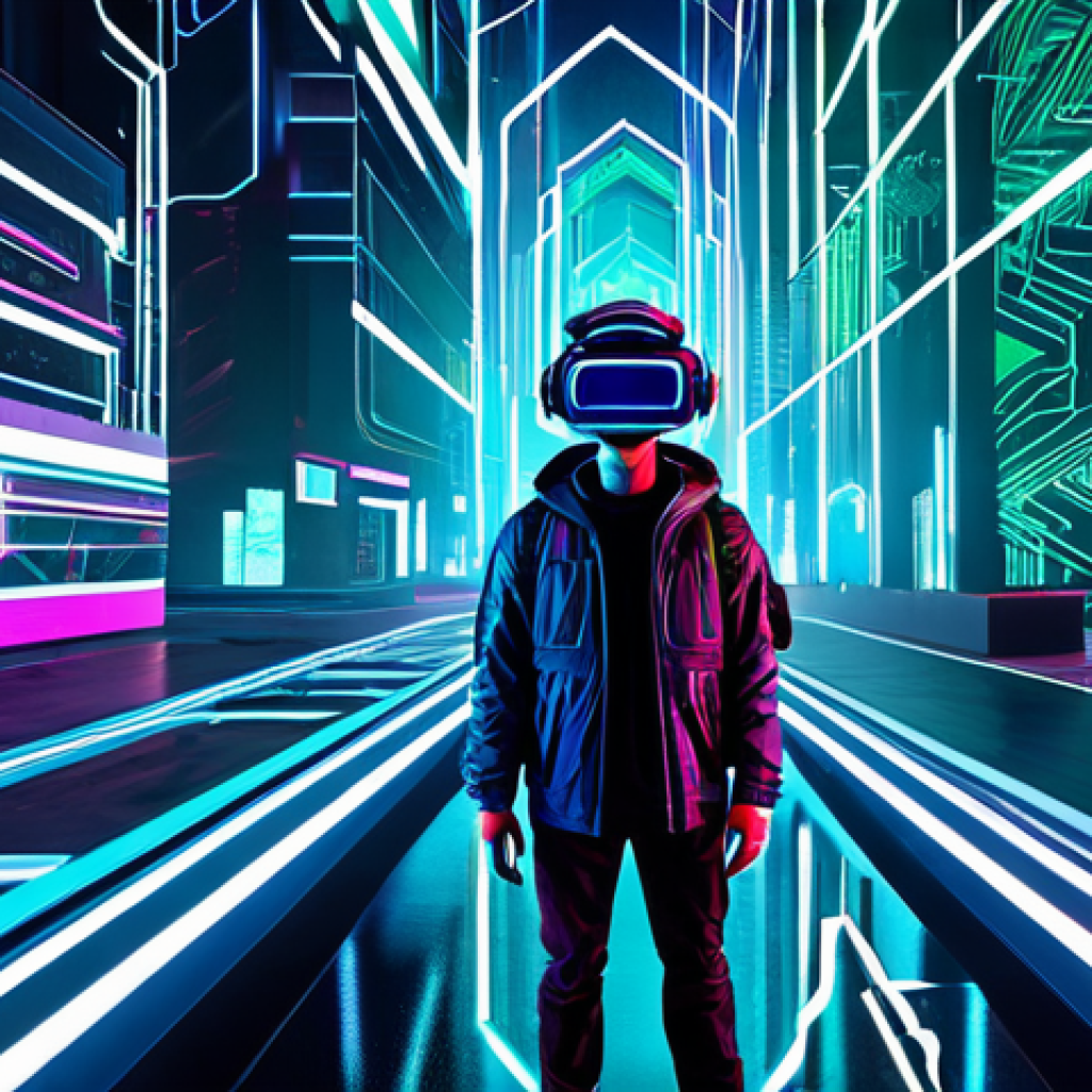 캐릭터 디자인 스튜디오 창업 사례 - **Prompt:** A dynamic and charismatic 3D character, designed with a modern, expressive style, in a v...