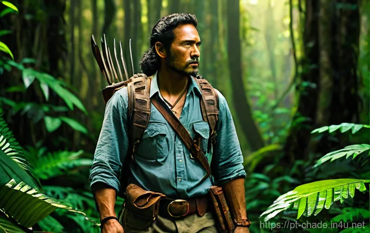 캐릭터 디자인에서 창의력 키우는 법 - **Prompt 1: The Resilient Flower Merchant**
    A portrait of an elderly Brazilian woman, a flower m...