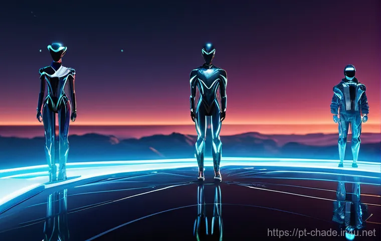 캐릭터 디자인 및 마케팅 협업 사례 - **Prompt 2: Engaging Brand Mascot with Community Interaction**
    "A cheerful and highly expressive...