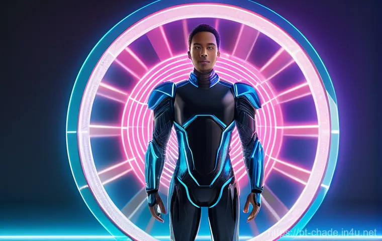 캐릭터 디자인 관련 비즈니스 사례와 관련된 연구 동향 - A charming and whimsical character, inspired by classic mascots like Bibendum or Chester Cheetah but...