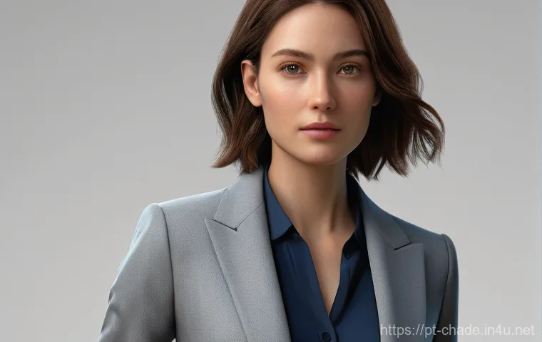 캐릭터 디자인의 학문적 발전 사례 - A courageous hero, male, standing confidently with a determined yet compassionate expression. He wea...