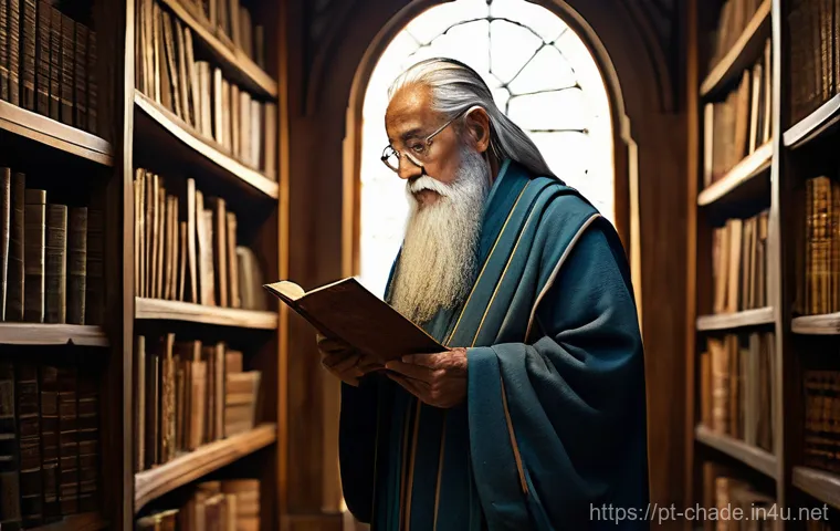 캐릭터 디자인의 학문적 발전 사례 - A hyper-realistic female character, appearing around 30 years old, with incredibly detailed facial f...