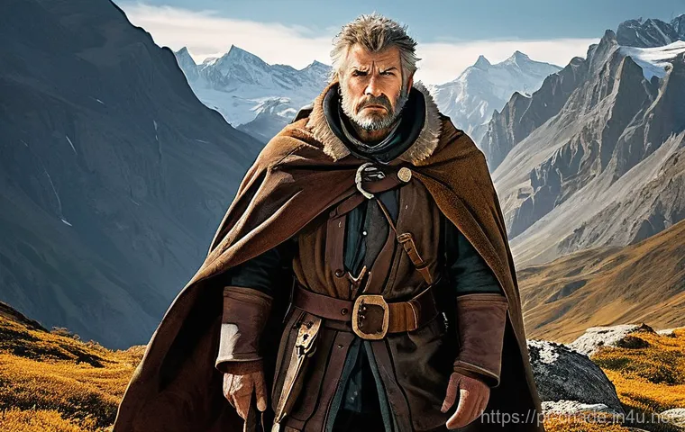 캐릭터 디자인 관련 아트북 추천 - **A Whimsical Forest Guardian:** A cheerful, round-faced forest guardian, whose sturdy, slightly exa...