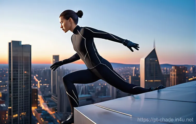 캐릭터 디자인 관련 아트북 추천 - **The Seasoned Explorer:** A grizzled, imposing explorer character, whose weathered face bears faint...