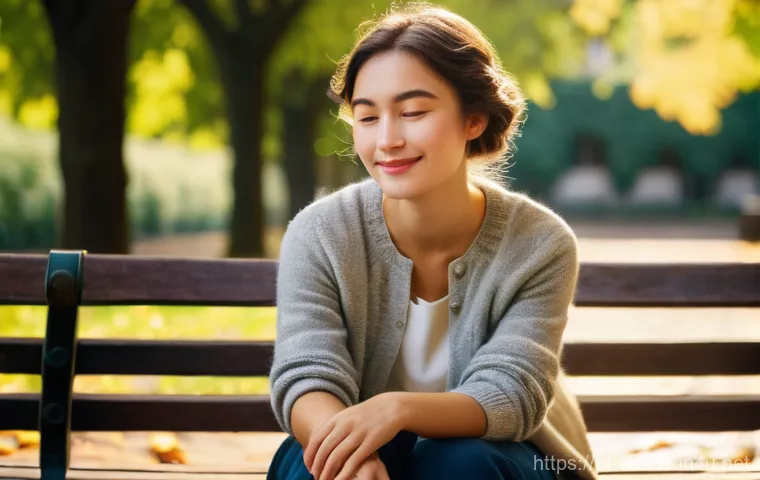 캐릭터 디자인의 사회적 역할과 책임 - **Prompt:** A vibrant, diverse group of young adults and teenagers, dressed in comfortable and modes...