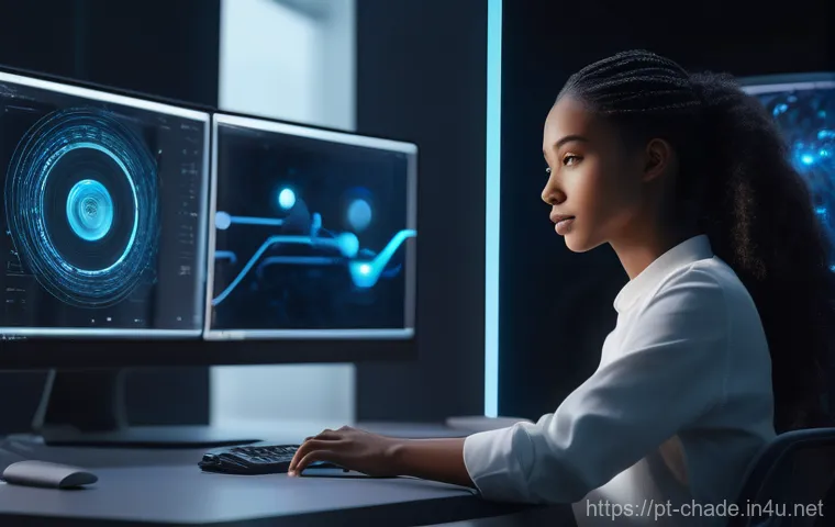 캐릭터 디자인 관련 프로젝트와 협업 사례 - A vibrant, brightly lit creative studio space. A diverse team of five character designers, a screenw... 캐릭터 디자인 관련 프로젝트와 협업 사례 - A vibrant, brightly lit creative studio space. A diverse team of five character designers, a screenw...