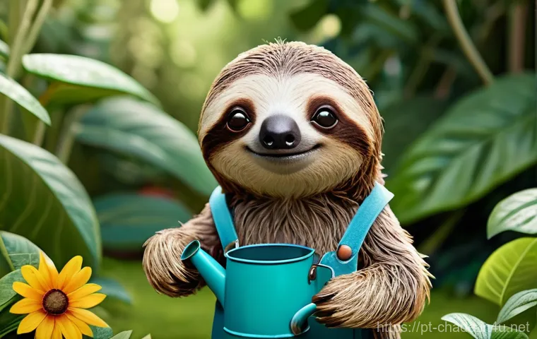 캐릭터 디자인 관련 프로젝트와 협업 사례 - A sleek, futuristic minimalist design studio bathed in soft, ambient light. A focused female charact... 캐릭터 디자인 관련 프로젝트와 협업 사례 - A sleek, futuristic minimalist design studio bathed in soft, ambient light. A focused female charact...