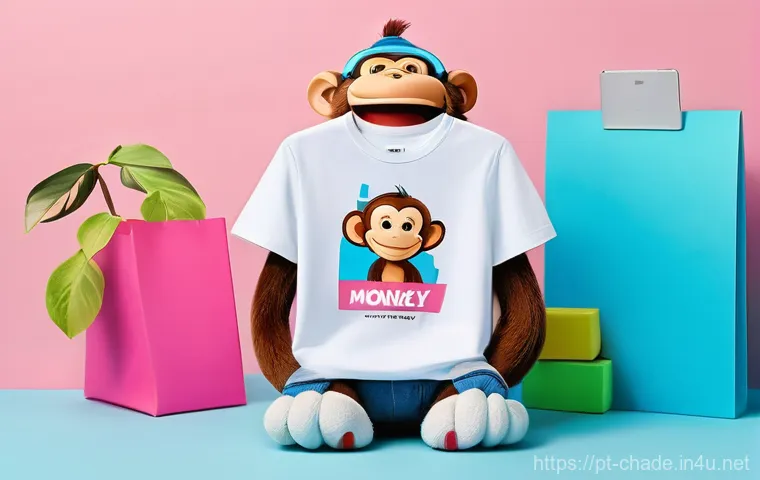 캐릭터 디자인의 상업적 성공 전략 - **Prompt:** A cheerful and curious young monkey character named Pipo, with bright, expressive eyes a... 캐릭터 디자인의 상업적 성공 전략 - **Prompt:** A cheerful and curious young monkey character named Pipo, with bright, expressive eyes a...