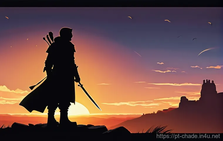 캐릭터 디자인 스케치 스킬 업그레이드 - **Prompt for Foundation and Movement:**
"A female dancer in the prime of her youth, mid-pirouett... 캐릭터 디자인 스케치 스킬 업그레이드 - **Prompt for Foundation and Movement:**
"A female dancer in the prime of her youth, mid-pirouett...