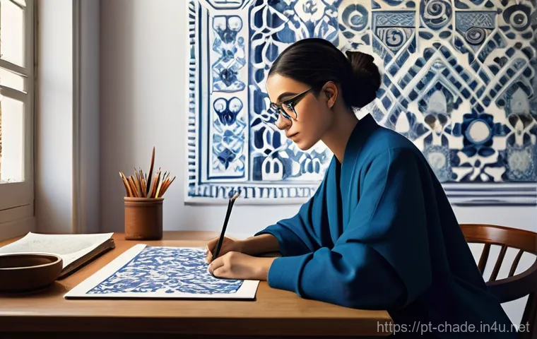 캐릭터 디자인과 코스프레 디자인 - **Fantasy Warrior Cosplayer at Comic Con Portugal:**
"A highly skilled female cosplayer, portray... 캐릭터 디자인과 코스프레 디자인 - **Fantasy Warrior Cosplayer at Comic Con Portugal:**
"A highly skilled female cosplayer, portray...