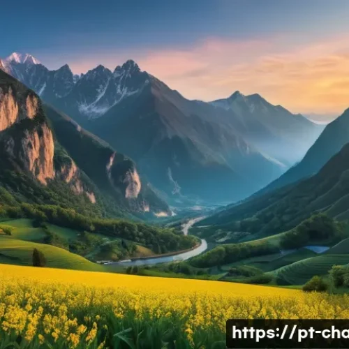 Home 20 캐릭터 디자인 관련 포트폴리오 온라인 공유 팁 관련 이미지 1