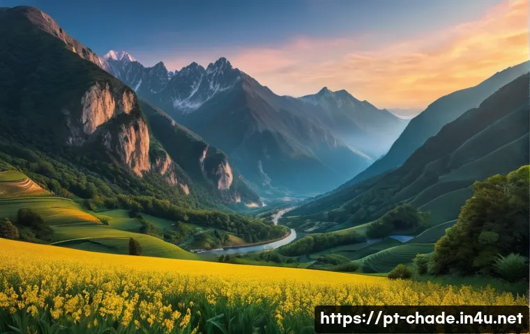 캐릭터 디자인 관련 포트폴리오 온라인 공유 팁 관련 이미지 1