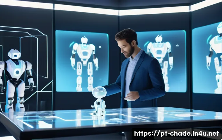 Desvende os Segredos da Formação de Equipes Vencedoras para Workshops de Design de Personagens 4 캐릭터 디자인 워크샵 팀 구성 노하우 관련 이미지 2