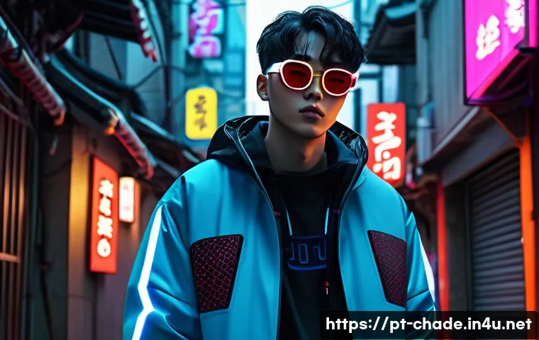 Descubra as 7 Tendências Inovadoras na Pesquisa Global de Design de Personagens que Você Precisa Conhecer 3 캐릭터 디자인의 글로벌 학술적 연구 동향 관련 이미지 1