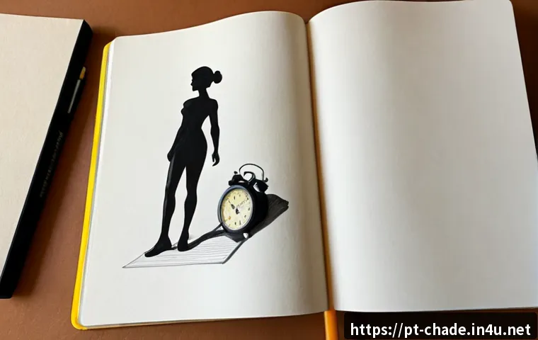 Home 17 캐릭터 디자인 자격 시험 필기 요령 - Photorealistic study scene for a character design certification written exam, Portuguese-speaking Br...